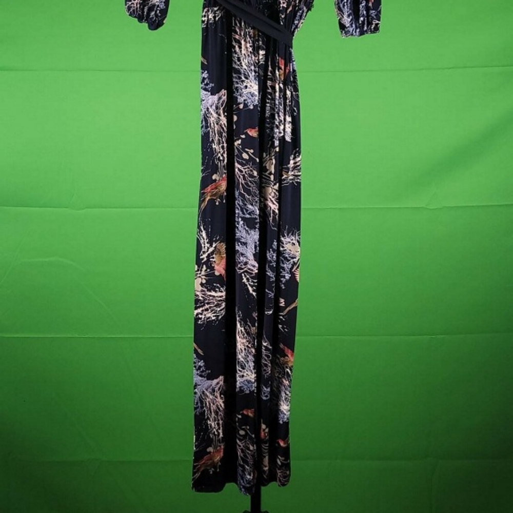 Woman's jumper - Picture 2 of 2